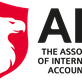 AIA logo