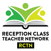 Image of RCTN logo