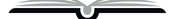 Image of RCTN logo