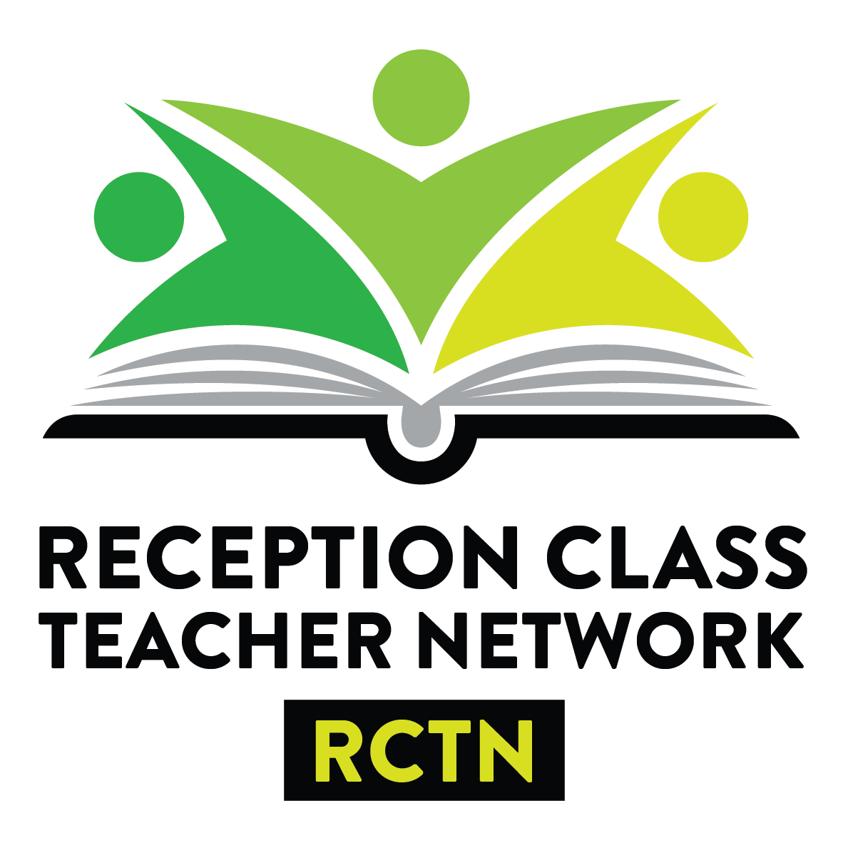 Image of RCTN logo