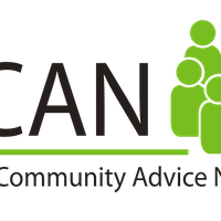 ncan-logo-landscape-p368