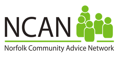 ncan-logo-landscape-p368