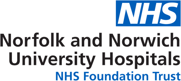 Norfolk_and_Norwich_University_Hospitals_NHS_Foundation_Trust_logosvg