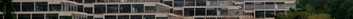 Boomer Ziggurats_Ben Rodwell_40759.jpg