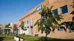 Norfolk and Norwich University Hospital