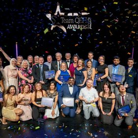 team-qeh-awards-2023-winners-group-photo.jpg