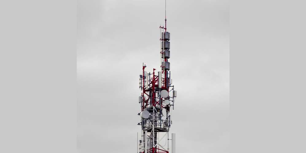 intelligent future networks banner