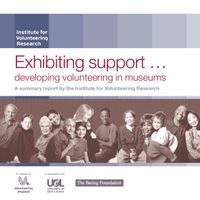 Exhibiting Support picture.jpg