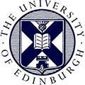 University_of_EdinburghLogo_120x120.jpg