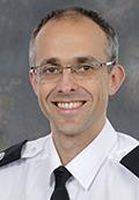 Paul-Sanford