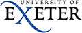 Exeter-logo.jpg