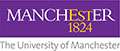 manchesterlogo120x51.jpg