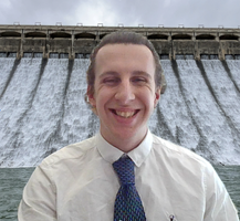 Joseph Collins