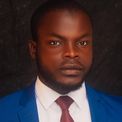 mr_abass.jpg