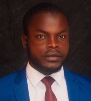 mr_abass.jpg