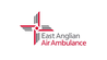 EAAA logo