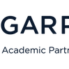 GARP logo