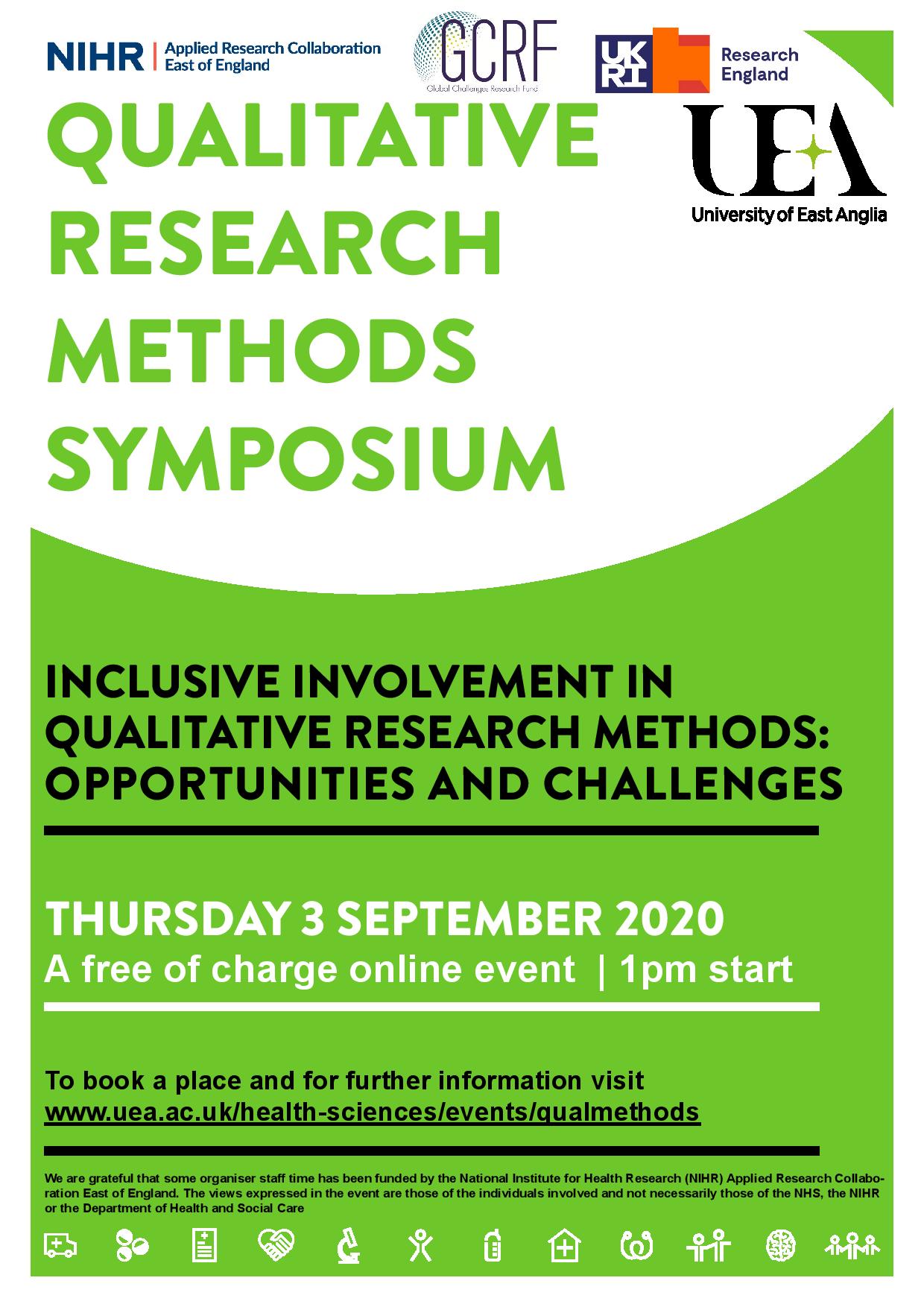 Qual Research Methods 4 Sep 2020-page-001.jpg