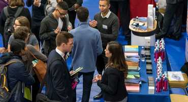 HE_exhibitions_32757.jpg