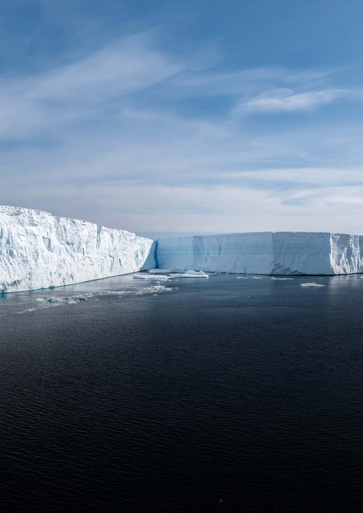 climate larsen c p09