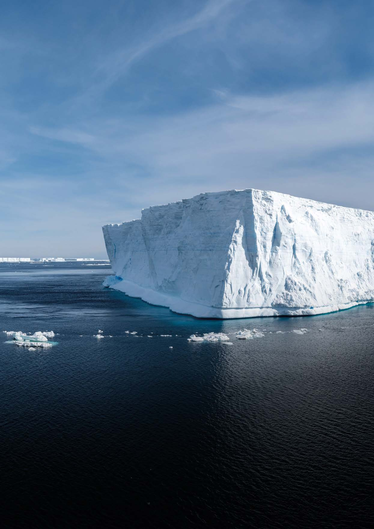climate iceberg p08