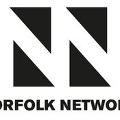 Norfolk Network.jpg