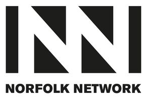 Norfolk Network.jpg