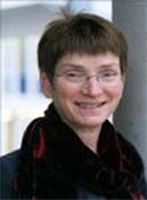 Professor Ruth Hancock1.jpg