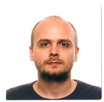 Dmitry Pshezhetskiy.jpg