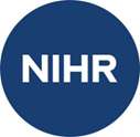 NIHR