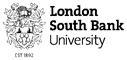 LSBU Logo.png
