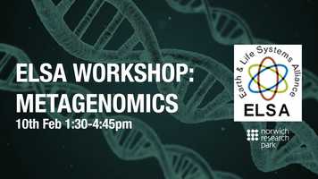 Metagenomics-10th-Feb-2021