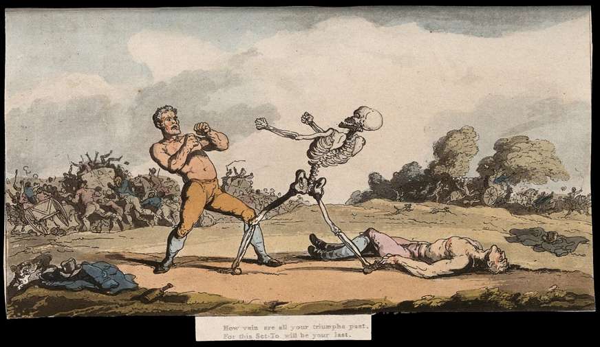Life and death header.jpg