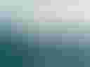 Loading Image showing small waves of water outside...