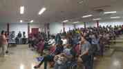 Conference