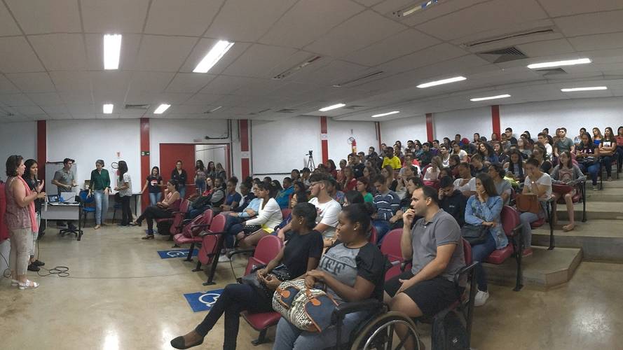Conference