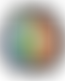 Loading image...