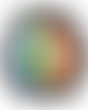 Loading image...