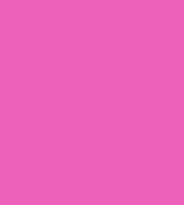 UEA Pink