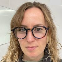 Picture of Heather Gray
