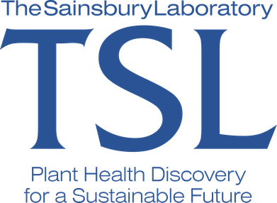 The Sainsbury Laboratory Enhanced-Logo-blue