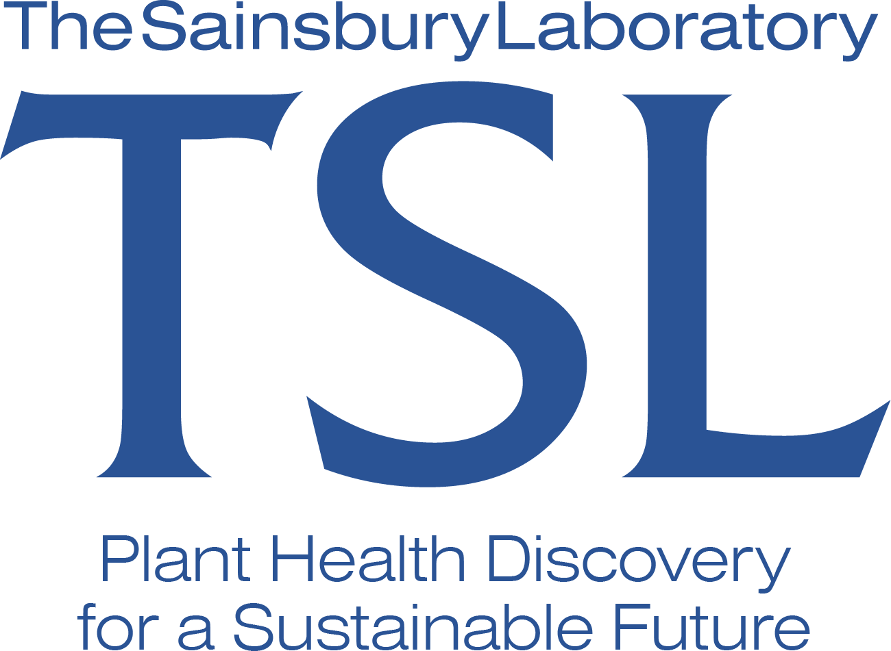 The Sainsbury Laboratory Enhanced-Logo-blue