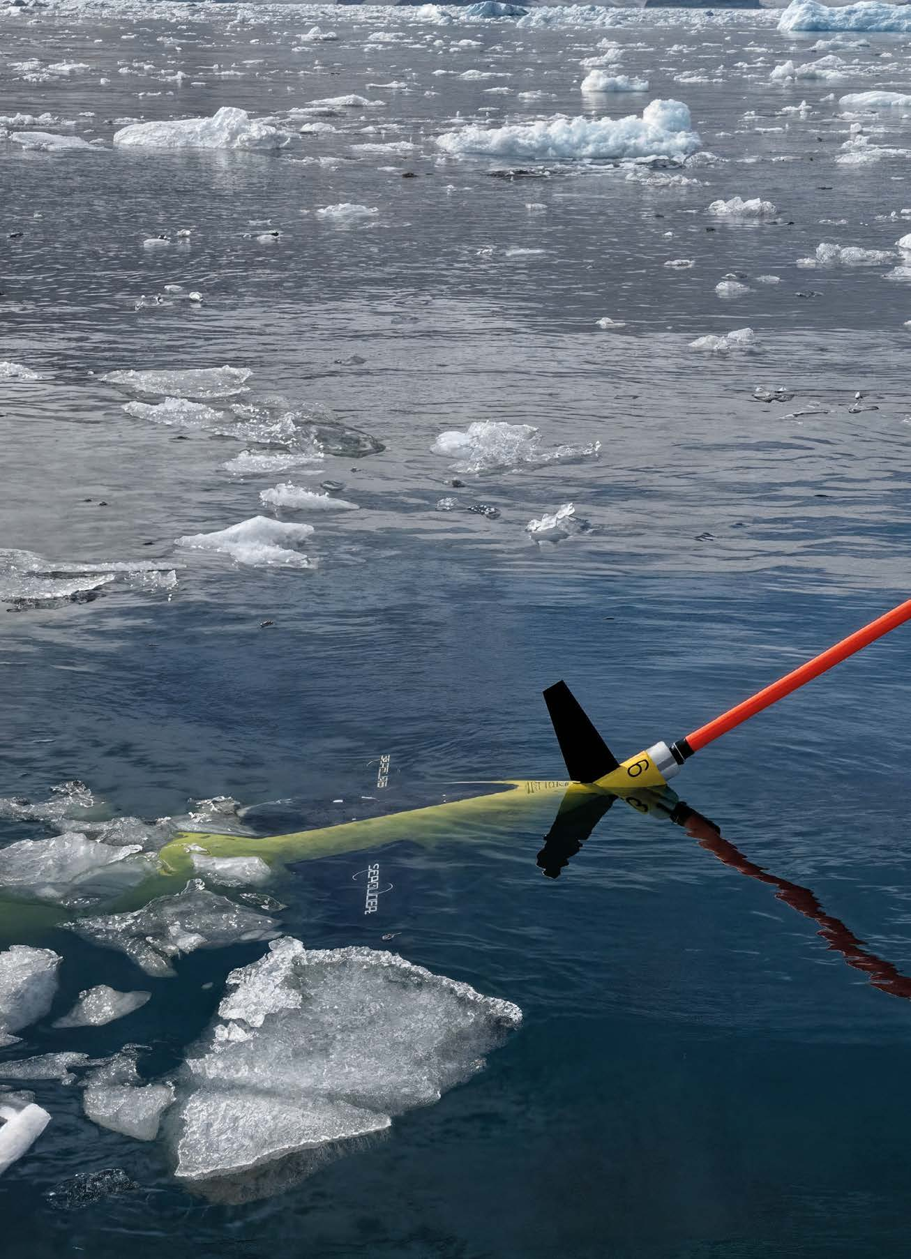 climate seaglider ice p13