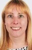 IMPEDE-PKD JH Headshot