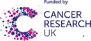 CRUK Logo.png
