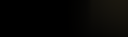 Loading Logo Background (12)...