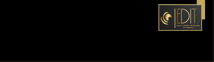 Logo Background (12)
