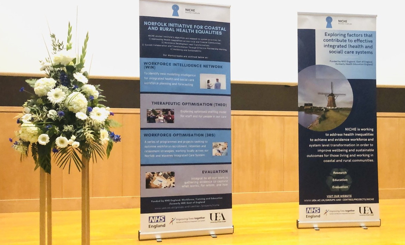 banners (1).png
