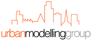 urbanmodellinggroup