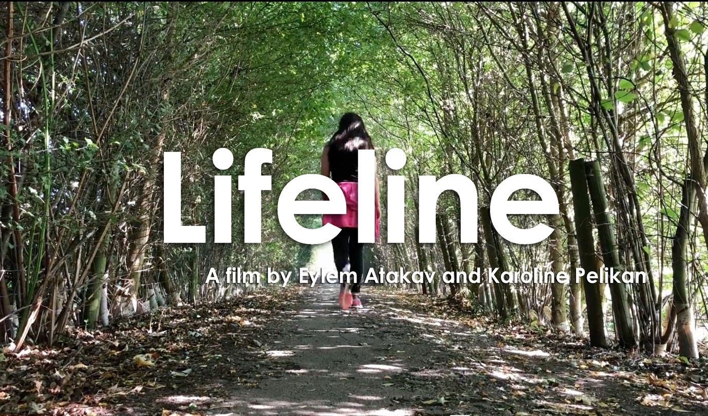 eylem blog.jpg eylem blog.jpg